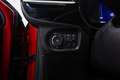 Opel Corsa 1.2T XHL S/S GS 100 Rouge - thumbnail 24