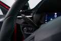 Opel Corsa 1.2T XHL S/S GS 100 Rouge - thumbnail 23