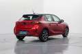 Opel Corsa 1.2T XHL S/S GS 100 Rouge - thumbnail 6