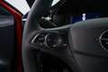 Opel Corsa 1.2T XHL S/S GS 100 Rouge - thumbnail 22