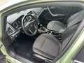 Opel Astra J Lim. 5-trg. Scheckheft 1. Hand TOP Vert - thumbnail 18