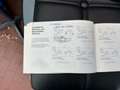 Opel Astra J Lim. 5-trg. Scheckheft 1. Hand TOP Vert - thumbnail 8