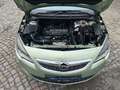 Opel Astra J Lim. 5-trg. Scheckheft 1. Hand TOP Vert - thumbnail 3