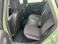 Opel Astra J Lim. 5-trg. Scheckheft 1. Hand TOP Vert - thumbnail 19