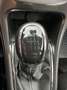 Opel Astra J Lim. 5-trg. Scheckheft 1. Hand TOP Vert - thumbnail 20