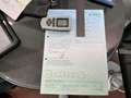 Opel Astra J Lim. 5-trg. Scheckheft 1. Hand TOP Vert - thumbnail 9