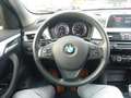 BMW X1 sDrive 20 i 33.159 KM/AUT/NAV/SHZ/PDC Schwarz - thumbnail 15