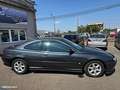 Peugeot 406 COUPE 3.0 V6 194cv YOUNGTIMER Schwarz - thumbnail 4