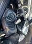 Peugeot 406 COUPE 3.0 V6 194cv YOUNGTIMER Schwarz - thumbnail 10