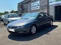 Peugeot 406 COUPE 3.0 V6 194cv YOUNGTIMER Schwarz - thumbnail 1