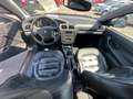 Peugeot 406 COUPE 3.0 V6 194cv YOUNGTIMER Noir - thumbnail 9