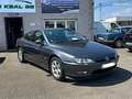 Peugeot 406 COUPE 3.0 V6 194cv YOUNGTIMER Schwarz - thumbnail 3