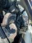 Peugeot 406 COUPE 3.0 V6 194cv YOUNGTIMER Noir - thumbnail 12