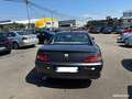 Peugeot 406 COUPE 3.0 V6 194cv YOUNGTIMER Noir - thumbnail 6