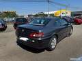 Peugeot 406 COUPE 3.0 V6 194cv YOUNGTIMER Schwarz - thumbnail 5