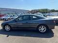 Peugeot 406 COUPE 3.0 V6 194cv YOUNGTIMER Schwarz - thumbnail 8