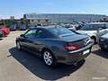 Peugeot 406 COUPE 3.0 V6 194cv YOUNGTIMER Schwarz - thumbnail 7