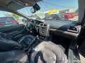Peugeot 406 COUPE 3.0 V6 194cv YOUNGTIMER Schwarz - thumbnail 13