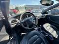 Peugeot 406 COUPE 3.0 V6 194cv YOUNGTIMER Schwarz - thumbnail 11
