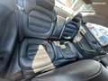 Peugeot 406 COUPE 3.0 V6 194cv YOUNGTIMER Schwarz - thumbnail 14