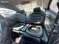 Peugeot 406 COUPE 3.0 V6 194cv YOUNGTIMER Schwarz - thumbnail 15