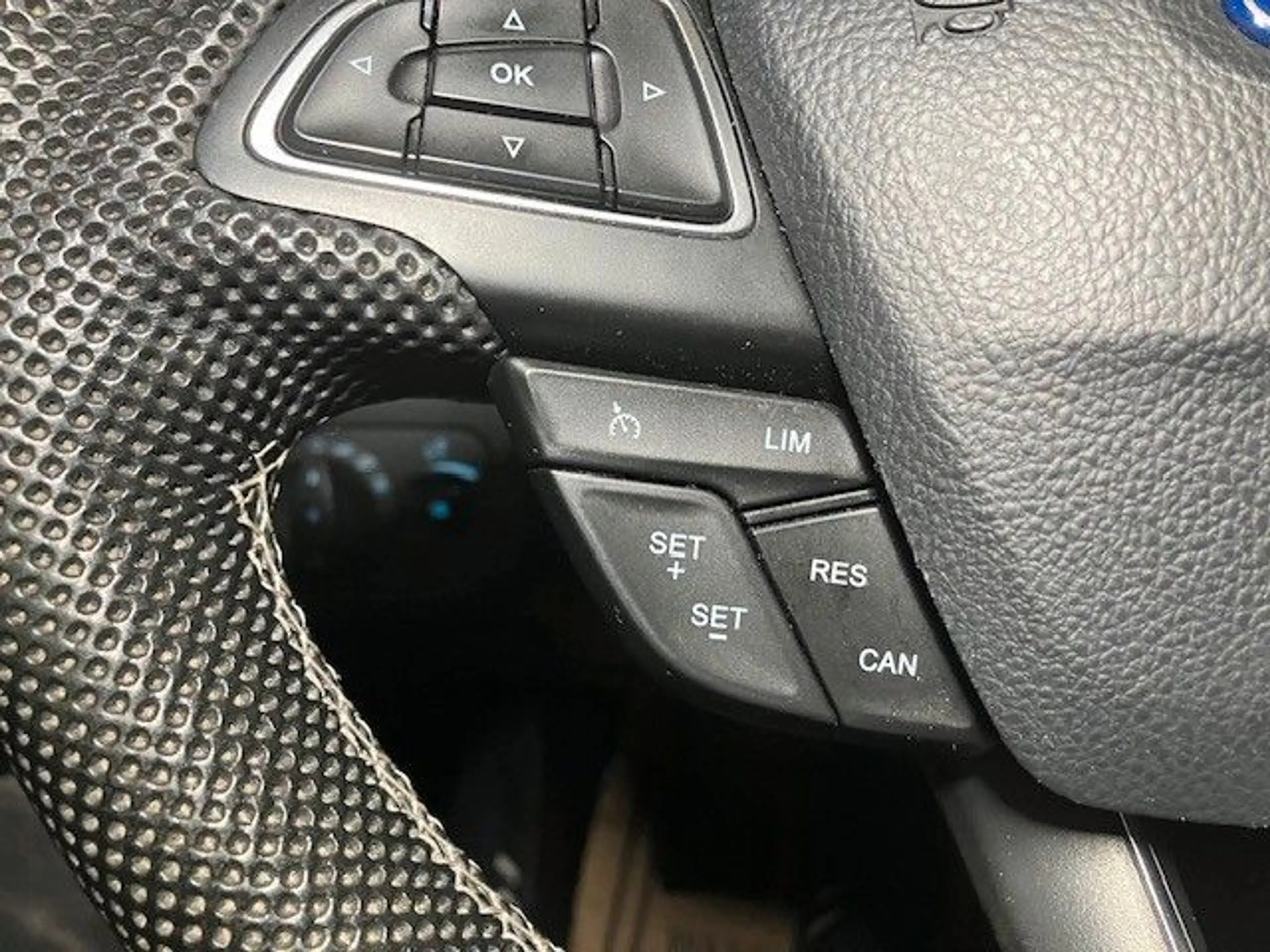 Ford C-Max C-MAX Titanium Xenon+AHK+GARANTIE — photo 8