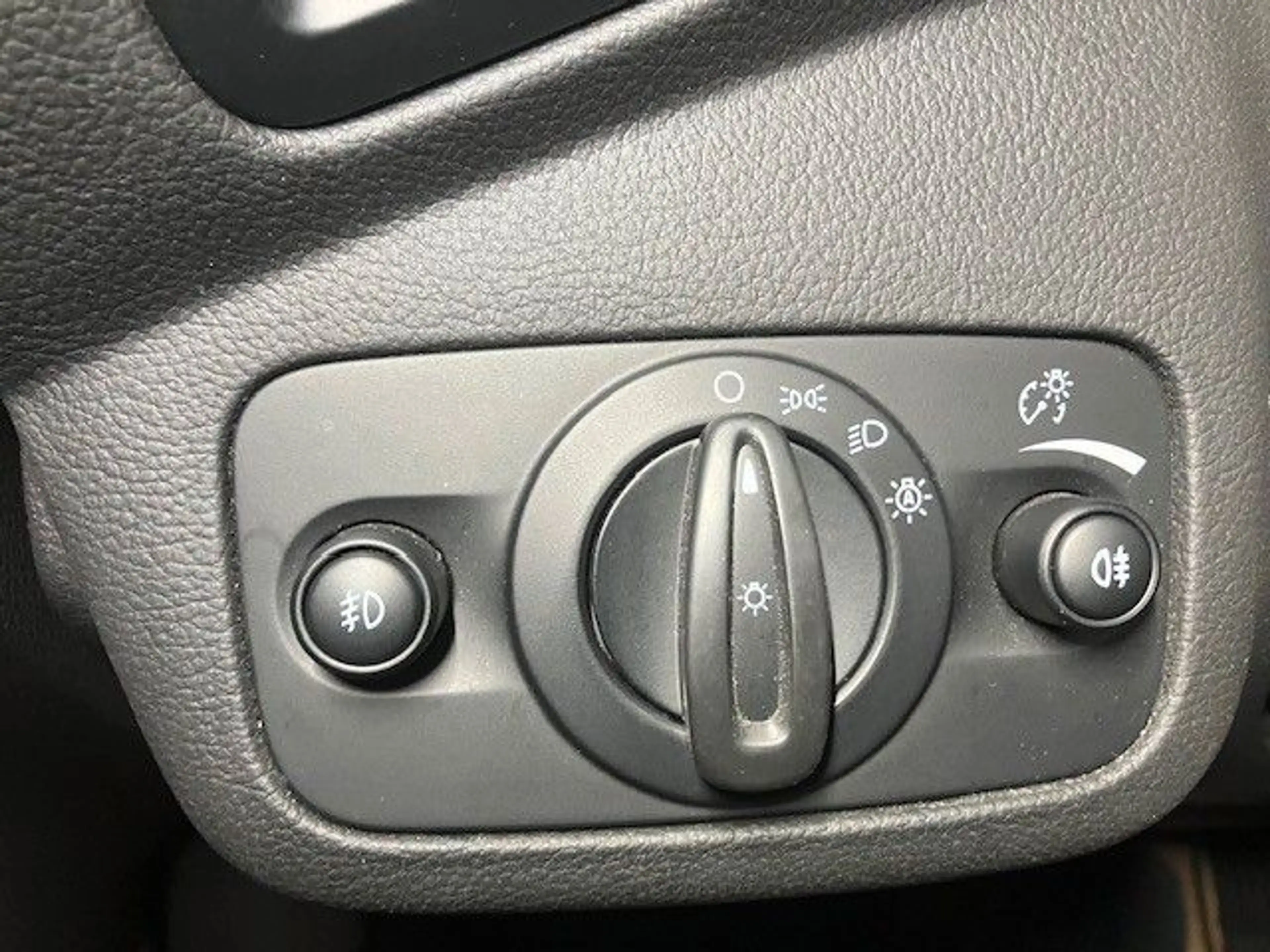 Ford C-Max C-MAX Titanium Xenon+AHK+GARANTIE — photo 6