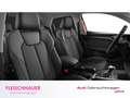 Audi A1 35 TFSI advanced EU6e Sportback 1.5 R4110 DS9DSG Rood - thumbnail 4