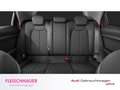 Audi A1 35 TFSI advanced EU6e Sportback 1.5 R4110 DS9DSG Rood - thumbnail 5