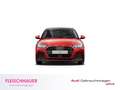 Audi A1 35 TFSI advanced EU6e Sportback 1.5 R4110 DS9DSG Rood - thumbnail 3