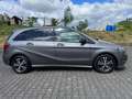 Mercedes-Benz B 180 -LED-Navi-Sitzheizung-Tüv/Au neu Gris - thumbnail 6
