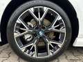 BMW 118 d M Sport Design AHK RFK Harman Kardon LenkradHZG Weiß - thumbnail 20