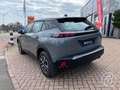 Peugeot 2008 1.2 100pk Active Pack NEW MODEL | camera, parkeers Grigio - thumbnail 3