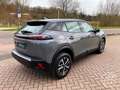 Peugeot 2008 1.2 100pk Active Pack NEW MODEL | camera, parkeers Grigio - thumbnail 4