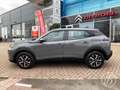Peugeot 2008 1.2 100pk Active Pack NEW MODEL | camera, parkeers Grigio - thumbnail 2