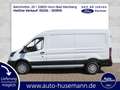 Ford Transit Kasten 350 L3/H2 Trend PDC vo+hi/RFK Blanc - thumbnail 2
