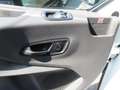 Ford Transit Kasten 350 L3/H2 Trend PDC vo+hi/RFK Wit - thumbnail 12