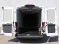 Ford Transit Kasten 350 L3/H2 Trend PDC vo+hi/RFK Blanc - thumbnail 5