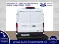 Ford Transit Kasten 350 L3/H2 Trend PDC vo+hi/RFK Blanc - thumbnail 4