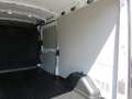 Ford Transit Kasten 350 L3/H2 Trend PDC vo+hi/RFK Wit - thumbnail 6