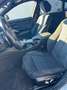 BMW 420 d xDrive Gran Coupe M Sport Aut. *MEGA AUSSTATTUNG Zilver - thumbnail 9