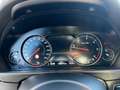 BMW 420 d xDrive Gran Coupe M Sport Aut. *MEGA AUSSTATTUNG Zilver - thumbnail 11