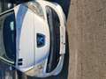 Peugeot 206 206+ 1.4 HDi Generation FAP - thumbnail 4