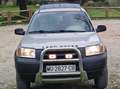 Land Rover Freelander 2.0 DI Silver - thumbnail 3