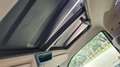 Land Rover Freelander 2.0 DI Zilver - thumbnail 11