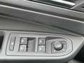 Volkswagen Golf VIII 1,0 eTSI DSG Active (Navi+RearView+LED+) Zilver - thumbnail 11
