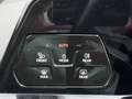 Volkswagen Golf VIII 1,0 eTSI DSG Active (Navi+RearView+LED+) Zilver - thumbnail 12