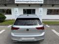 Volkswagen Golf VIII 1,0 eTSI DSG Active (Navi+RearView+LED+) Zilver - thumbnail 4