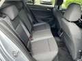 Volkswagen Golf VIII 1,0 eTSI DSG Active (Navi+RearView+LED+) Zilver - thumbnail 7