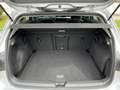 Volkswagen Golf VIII 1,0 eTSI DSG Active (Navi+RearView+LED+) Zilver - thumbnail 5